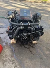 Mercruiser 5.7 Complete Running Engine Freshwater. Fixed Price $4199.00.