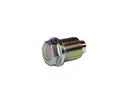 Oil Drain Plug - Magnetic For Volvo And Toyota Vehicles # 982547. Fixed Price $9.38.