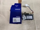Volvo Penta Tamd Ad Alarm Panel Electronic Unit 22354203. Fixed Price $566.11.