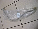 Genuine Mercury Quicksilver 32-14797 Fuel Line. Fixed Price $48.00.