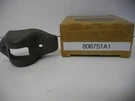Mercury Marine Quicksilver Mercruiser 806751A1 Rocker Arm Assembly 470 Oem 3.7L. Fixed Price $15.99.