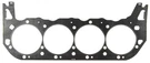 Mahle Performance Gaskets 4886 Cylinder Head Big Block Chevy Gen 5/6 Bore. Fixed Price $110.99.