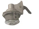 Sierra 18-7256 Mechanical Fuel Pump Gm 6790 Flange. Fixed Price $56.24.