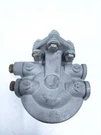 Yamaha YSC-10171-10-0C, Fuel Filter Housing Header. Fixed Price $23.99.