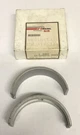 FP-5192876, Detroit Diesel Main Bearing Set (.010"). Fixed Price $25.00.