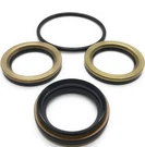 Jet Oil Seal Kit Fits Yamaha Waverunner & Sportboats 1800 Pumps 08-23. Fixed Price $40.50.