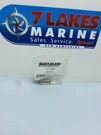 Mercury Marine Oem Quicksilver Genuine Screw 10-11968. Fixed Price $10.29.