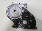 71903A2 Mercruiser 3.7 224 Stern Drive Front Cover Plate 1976-89. Fixed Price $40.00.