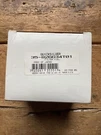 Gas Fuel Filter Housing Quicksilver Mercury Mercruiser 35-826634 T01. Fixed Price $43.95.