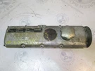1276439 Volvo Penta AQ125A Stern Drive Cylinder Valve Rocker Cover. Fixed Price $34.99.
