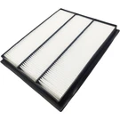 21702999 3818541 3583654 Air Filter Fit For Volvo Penta. Fixed Price $21.50.