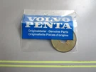 *new Oem* 0750 Volvo Penta Filter Strainer 344440. Fixed Price $5.52.