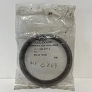 Sierra One Piece Rear Main Seal 18-0864 Fits Mercruiser 26-90925 & Omc 509171. Fixed Price $39.71.