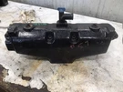 97 Mercury Mercruiser 5.7 350 Gm Vortec Marine Engine Exhaust Manifold. Fixed Price $109.25.