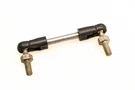 Omc 380493 Rod & Socket Nos. Fixed Price $18.08.