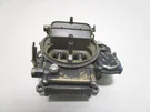 1356-5155 D2JL-9510-C Holley 4 Bbl Carburetor Ford 302 V8 Mercruiser Sterndrive. Fixed Price $199.99.
