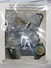 Sierra 18-7238 Omc 986796 Carb Kit. Fixed Price $50.00.