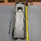 2.1L 2.3L Aq Models Volvo Penta Valve Cover W/oil Cap 1336754 3514361 Gm Motor. Fixed Price $44.85.