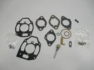 1397-3458 Mercruiser Gm Sterndrive Rochester Power Carb Kit Nla Oem Quicksilver. Fixed Price $19.99.