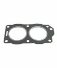 Sierra Marine 18-2963 Head Gasket New Old Stock. Fixed Price $12.99.