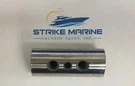 Detroit Diesel 5101120 , Piston Pin. Fixed Price $14.95.