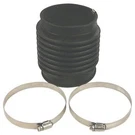Sierra International U-joint Bellows 18-2752 For Mercury Marine 36223A2. Fixed Price $50.96.