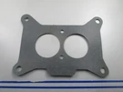 *new Oem* 0810 Ford Spacer Gasket D4JE-9447-BA. Fixed Price $9.00.