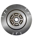 Pleasurecraft Marine R140001 Drive Plate, Ford 302 And 351 Cu.in. Engines. Fixed Price $416.98.
