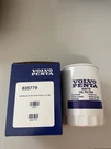 New Oem Volvo Penta Oil Filter 835779 R2-3-25. Fixed Price $16.98.