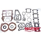Recmar Gasket Set #REC697-W0001-02. Fixed Price $55.97.