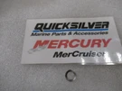 Z26 Mercury Quicksilver 13-34632 Wave Washer Oem New Factory Boat Parts. Fixed Price $5.89.