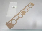 New Oem 27-70905 Mercury Quicksilver Gasket 0810. Fixed Price $18.45.