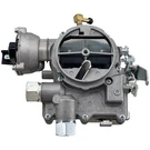 Marine Carburetor Quadrajet Replaces For Mercruiser 1347-9661A3 5.0L 305. Fixed Price $191.99.