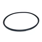 Power Steering Belt For 2.5L, 3.0L, 3.0LX, 3.0MPI Mercruiser, Repl: 57-65607Q. Fixed Price $25.99.