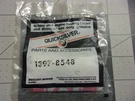Mercury Quicksilver 1397-8548 Needle & Seat Kit Quadjet Mercruiser 502 Mag V-8. Fixed Price $7.99.