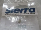 R68 Sierra Marine 18-7047 Needle Valve Assembly Oem New Factory Boat Parts. Fixed Price $26.36.