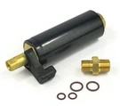 Electric Fuel Pump For Omc, Brp 3857650, 3855958, 3854280, 3854137, 0988037. Fixed Price $47.99.