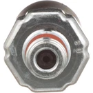 Engine Oil Pressure Switch Smp 1989-91 Ford E-350 Econoline Club Wagon 7.3L. Fixed Price $45.73.