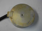 Brp Volvo Penta 3856862 Flame Arrestor With Breather Tube Oem. Fixed Price $74.99.