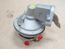 Fuel Pump Sierra 18-7281 Fits Volvo 826493 3855276 Omc 981650 Chevy 305 350 Cid. Fixed Price $175.95.