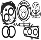 Sierra Marine 18-2665 Lower Gear Housing Seal Kit. Fixed Price $39.99.