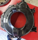 Mercruiser 12675A7 96119 Rear Flywheel Housing Gm 2.5 3.0 120 140HP. Fixed Price $67.50.