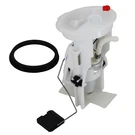 Electric Fuel Pump For Bmw E46 323CI 325CI 328CI 330CI 2000-2006 16146752499. Fixed Price $35.49.
