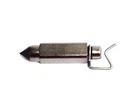 Fits For Sierra Marine 18 7062 Inlet Valve. Fixed Price $23.68.