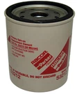 Racor Parker Fuel/water Filter S3212. Fixed Price $23.95.