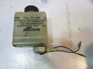 806193A30 Drive Lube Oil Reservoir For Mercruiser 350 Mag Mpi Cyl Stern. Fixed Price $39.99.