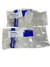New Volvo 8194351 Clamp (lot Of 2) *sale*. Fixed Price $11.99.