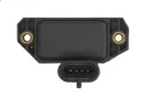 Ignition Module Sierra 18-5117. Fixed Price $266.22.