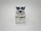 Federal Mogul Sealed Power 650P Marine Boat Engine Motor Cast Dish Piston *new*. Fixed Price $34.99.