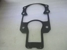 N33 Genuine Sierra Marine 18-2820 Gasket Oem New Factory Boat Parts. Fixed Price $11.06.